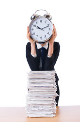 Similar image 2579354