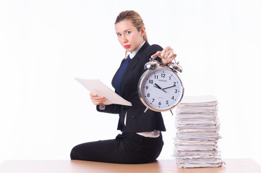 Similar image 2579356