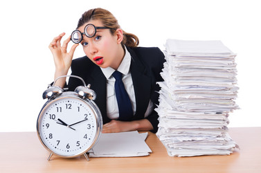 Similar image 2579357