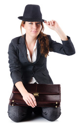 Similar image 2579358