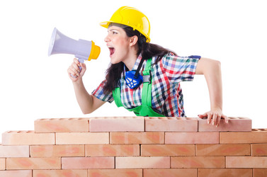 Similar image 2579361