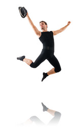 Similar image 2579362