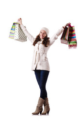 Similar image 2579363