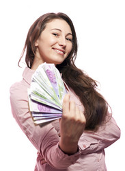 Similar image 2579369