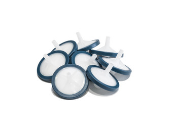 Similar image 2579427