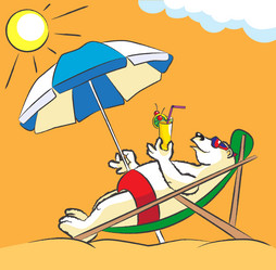 Similar image 2579460