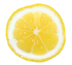 Similar image 2579927