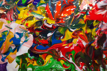 Similar image 2579939