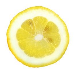 Similar image 2579986