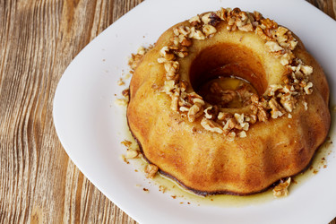 Similar image 2579992