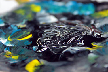 Similar image 2580004