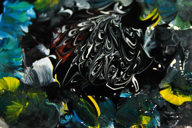 Similar image 2580006