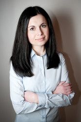 Similar image 2580056