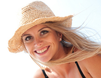 Similar image 2580059