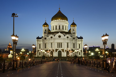 Similar image 2580065