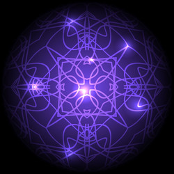 Similar image 2580127