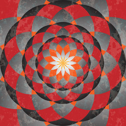 Similar image 2580129