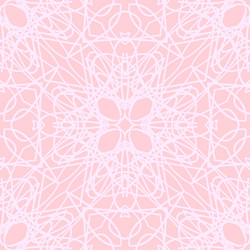 Similar image 2580130