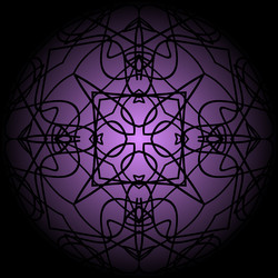 Similar image 2580131