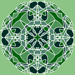 Similar image 2580132