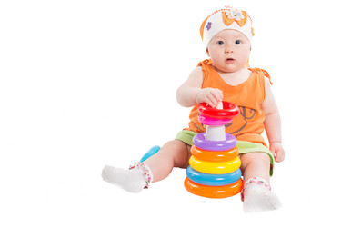 Similar image 2580150