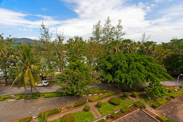 Similar image 2580188