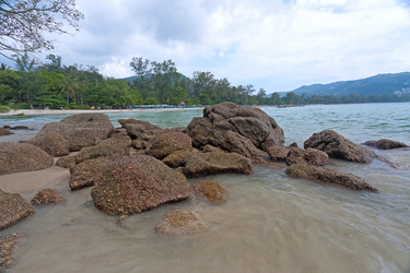 Similar image 2580192