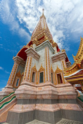 Similar image 2580195