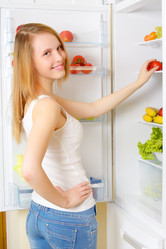 Similar image 2580199