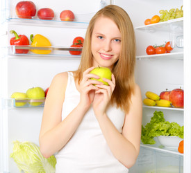 Similar image 2580202