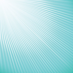 Similar image 2580210