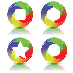 Similar image 2580211