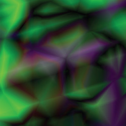 Similar image 2580213