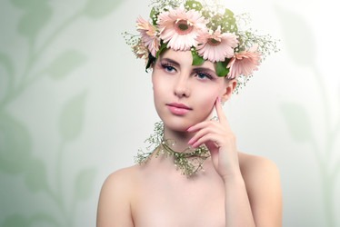 Similar image 2580266