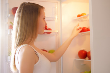 Similar image 2580267