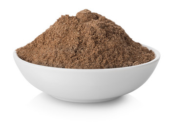 Similar image 2580268