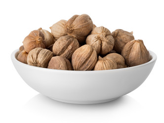 Similar image 2580275