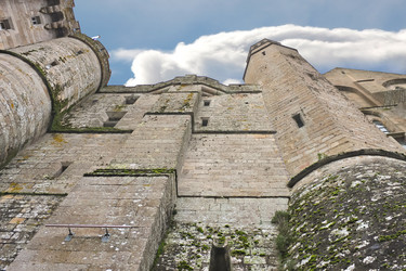 Similar image 2580281