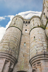 Similar image 2580282