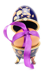 Similar image 2580287