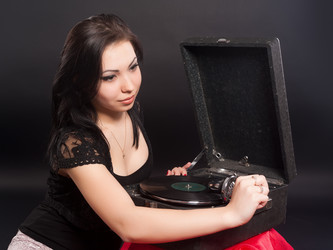 Similar image 2580342