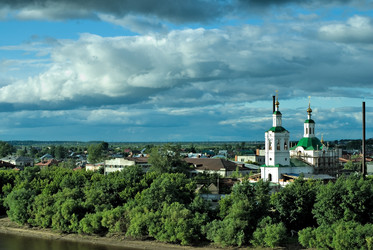 Similar image 2580346