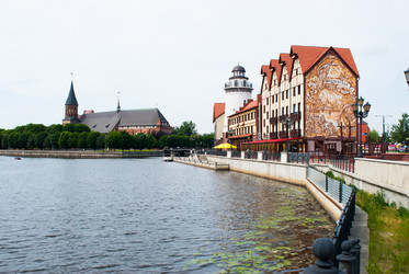 Similar image 2580349