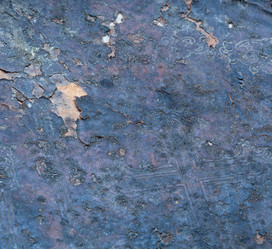 Similar image 2580353