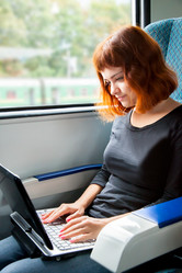 Similar image 2580426