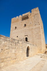 Similar image 2580428