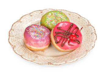 Similar image 2580436