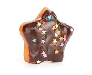 Similar image 2580437