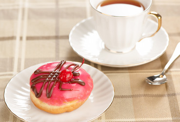 Similar image 2580438