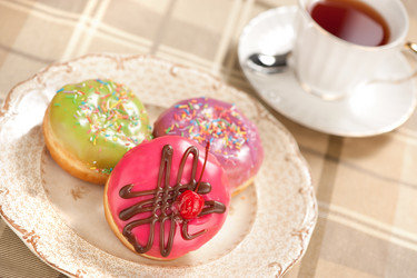 Similar image 2580439